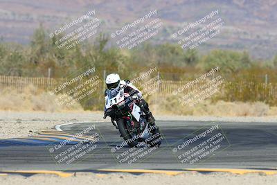 media/Dec-07-2024-CVMA (Sat) [[21c5f1ef85]]/Race 2-Formula Open/